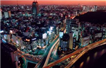 Places You'd Like To Go