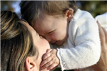 Ofertas Especiais Para O Dia Das Mães