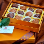 Chocolate