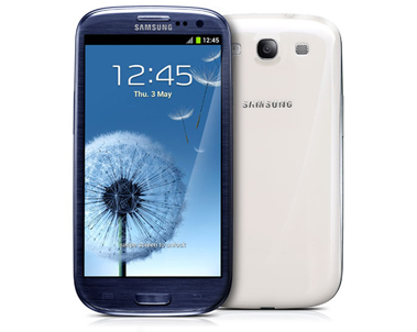 samsung galaxy s3