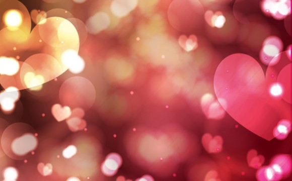 Cuanto Sabes Sobre El Amor 