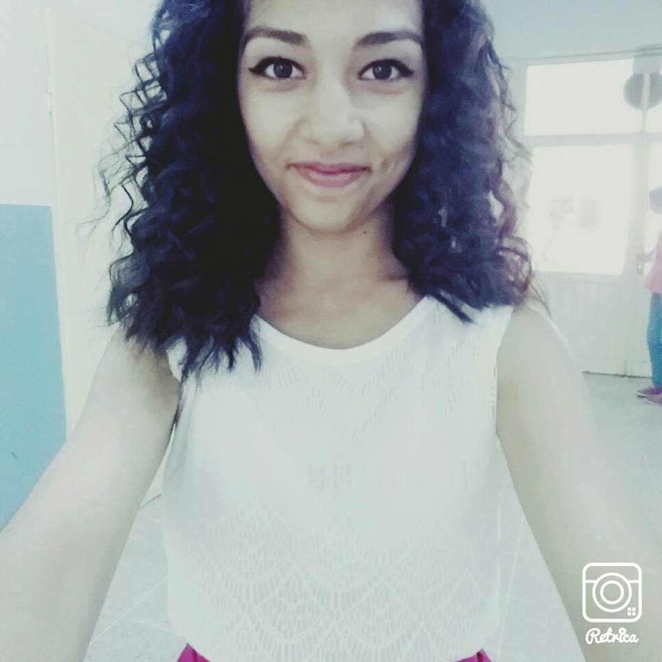 Sena Gizem Bilkay