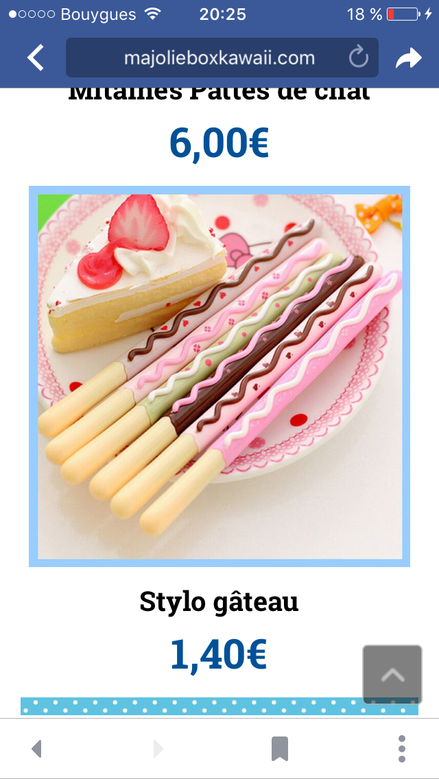 Ei Tu Kon