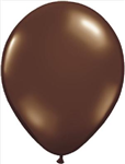 Gifterz Balloons