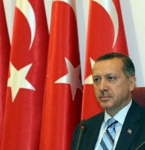 Hangi Siyasi Lidersin