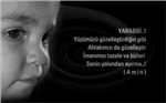 Hediye
