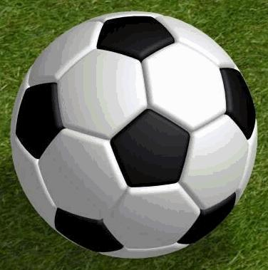 Futbolda Ne Kadar İyiyim?