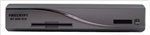 Fırecrypt Intcs5000
