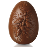 Send Easter Gifts