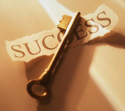 Success Or Fail ?