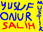 Süperyazımakn