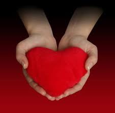heart