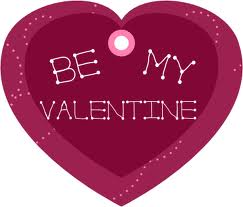 valentine