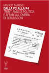 Dalla P2 Alla P4