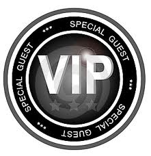 V.I.P