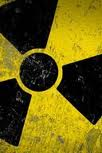 atom bomb