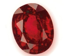 Dragon Stone