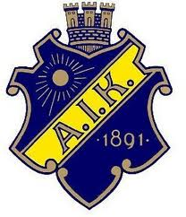 AIK