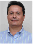 Naçoitan Leite