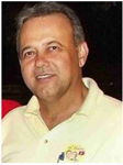 Dr. Estevão
