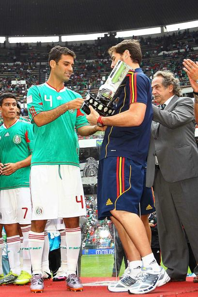 Que Tanto Sabes Del Futbol