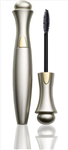 Beauty Xpress Gifts