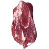 Beef (With Bone)