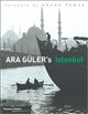 Okuyalım,Okuyalım,Okuyalım!