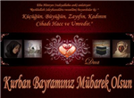 Bayram
