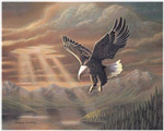 Eagle