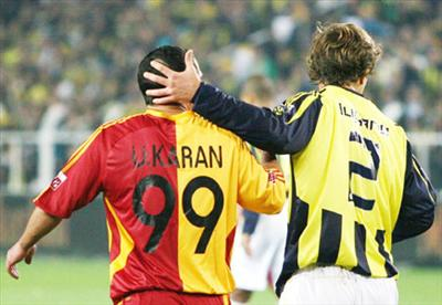 Kader Keita Son Dakkada Ataydı Ne Oludu?