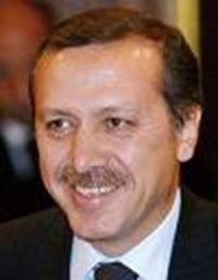 Hangi Siyatsetci Seni Yansıtır