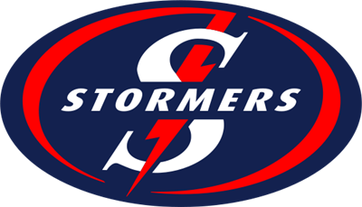 STORMERS