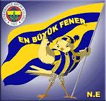 Fenerbahçe