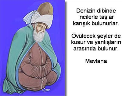 Lq Nuz (Yaşam Kaliteniz) Kaç ???