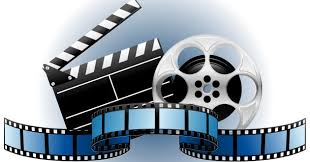 ¿Que Personaje De Película Eres?
