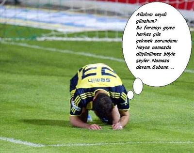 Ykurtuluş