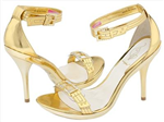 Fashion Gift For Girls