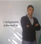 Hediylerim