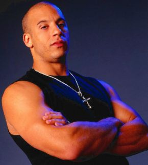 Hangi Fast And Furious Karakterisin