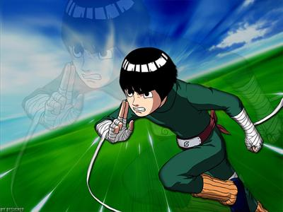 Naruto Uzumaki (İzliyenler İcin)