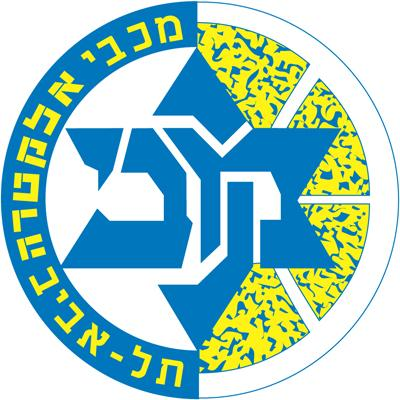 מכבי ת"א