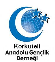 Korkuteli Agd