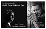 Flyer For Handing Out At Film 