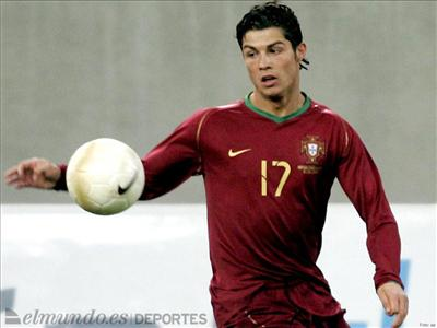 Hangi Futbolcusun ?
