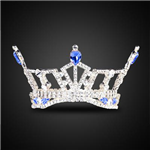 Crown Miss Usa