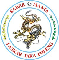 Kuis Saber Mania