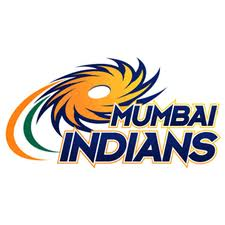 MUmbai Indians