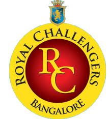 Banglore Royal Challengers
