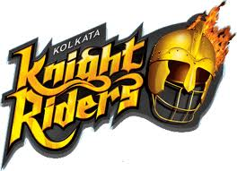 Kolkata KnightRiders